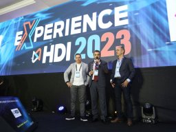 HDI Experience 2023n - 549